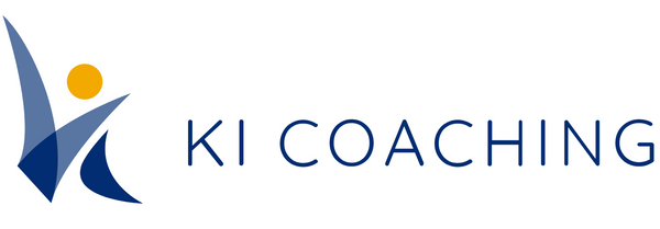Ki Coaching
